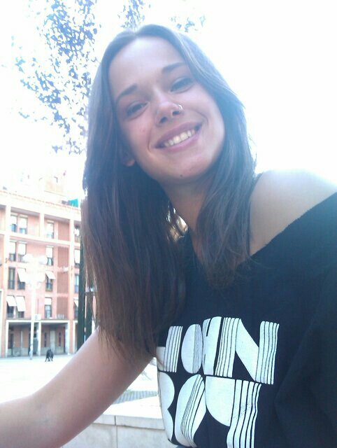 alehop
