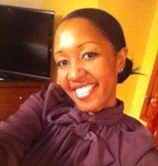 Educator, parent, business owner and a member of Alpha Kappa Alpha Sorority, Inc. since 1992.