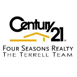 janebterrell's profile picture. The Terrell Team is a group of dedicated real estate  professionals who live and work full time in the Great Smoky Mountains.  Come join us in the Smokies!