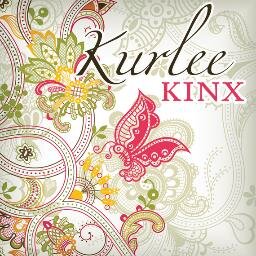 Offering a collection of Virgin 5A Mongolian Kinky Curly 100% Human Hair. The Kinx, Koils, & Kurls Editions are now available! The Knaps Edition is coming soon!
