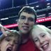 Todd Dawson (@dblds33) Twitter profile photo Todd Dawson (@dblds33) Twitter profile photo