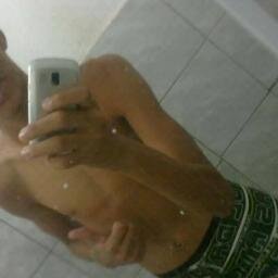eu amoooo cristo jesus