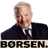 Peter B. Rasmussen