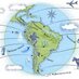 Andean Trails (@andeantrails) Twitter profile photo Andean Trails (@andeantrails) Twitter profile photo