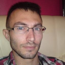 Matthew C. Chivers, Autistic author of the Approaching the Dark Age Series.
#author #writer #scifi #fantasy