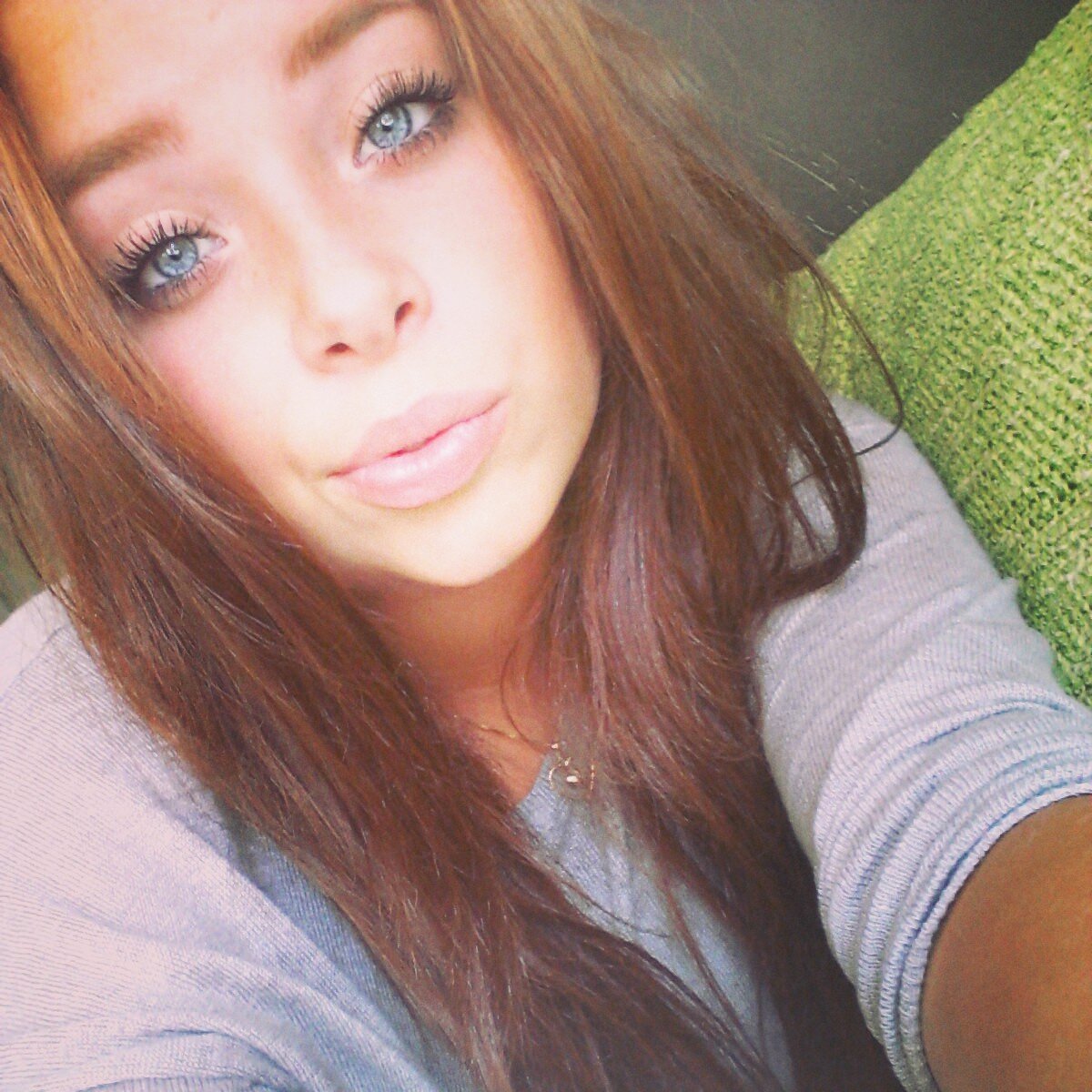 insta: daneschuttenx