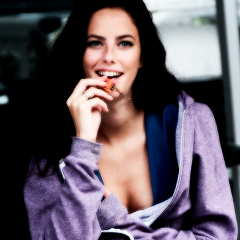 is an impossible dream, I know