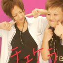 秋山陽太 (@0507Youta) Twitter