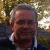 Steve Esau (@steveesau1) Twitter profile photo