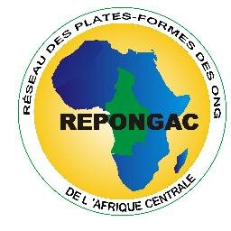 Réseau des plateformes Nationales des ONG de l'Afrique Centrale
Partenaire des Institutions de Développement et de la Société Civile dans L’espace CEEAC.