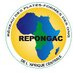 REPONGAC (@repongac) Twitter profile photo REPONGAC (@repongac) Twitter profile photo