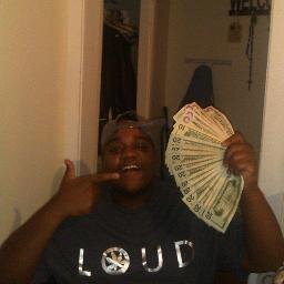 SPENDITALL4's profile picture. #TEAM BEEN PAID#, #TEAM BEEN FLEE#, #TEAM BEEN HAD DA JUICE#, #TEAM FOLLOW ME#,