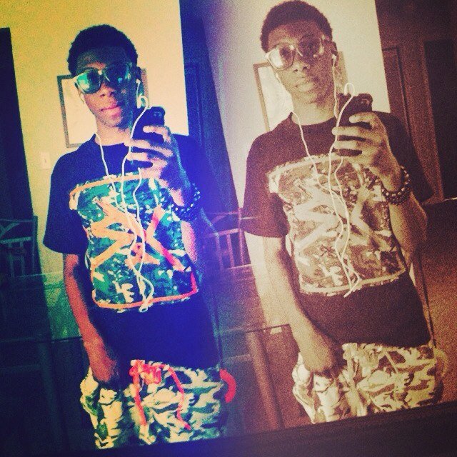 WilliamKayeon's profile picture. 