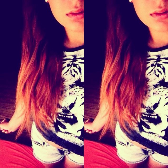 NaomifeatDoreen's profile picture. 