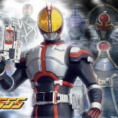 假野 剛彦 Takehiko Kano Twitter 假野 剛彦 Takehiko Kano Twitter