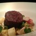 NEIL RAMSEY (@nramseychef37) Twitter profile photo