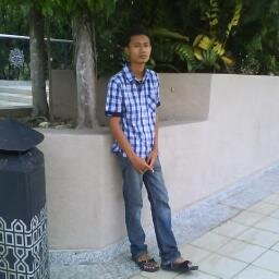 ALLAHHU AKHAR