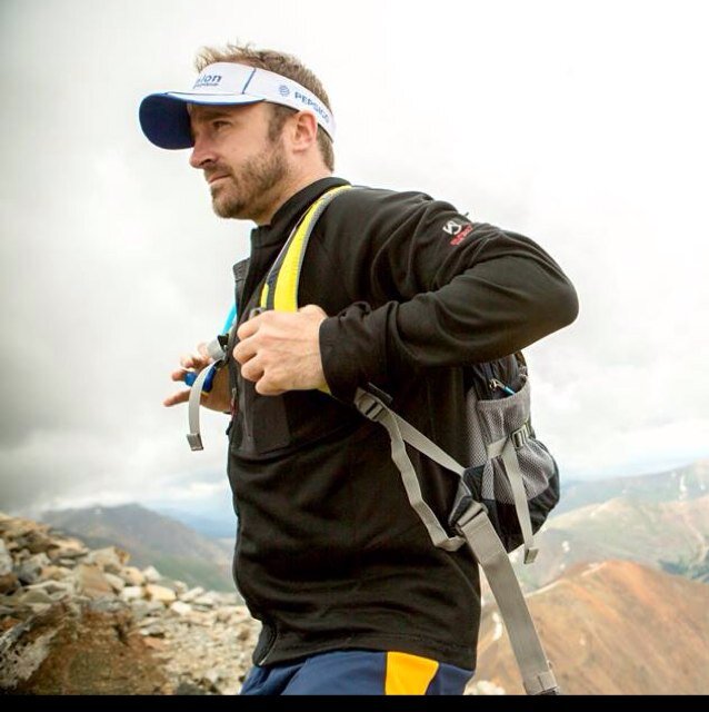 randrist's profile picture. 