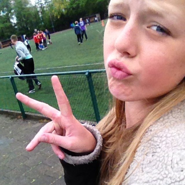 Ik ben Skipper en ik ben boos. They call me #bozeskipper :$