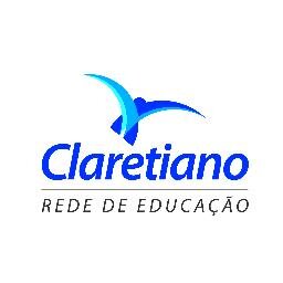 Colégio e Faculdade Claretiano São Paulo