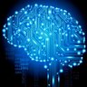 data_reporter's profile picture. Data Science Enthusiast