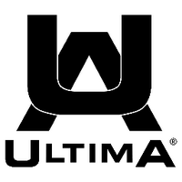 ULTIMA SEA (@ultima_sea) 's Twitter Profile