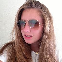 Kirillovaaa's profile picture. 