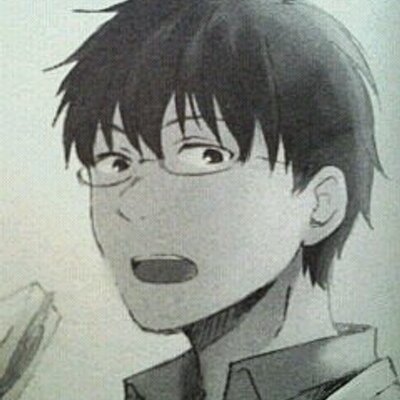 牧野 放課後カルテ Dr Makino Bot Twitter 牧野 放課後カルテ Dr Makino Bot Twitter