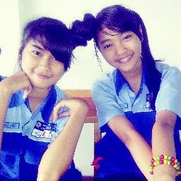 I'm Ellenn Rohi :) , I ♥ mƔ Lifξ , ♥ mƔ FamiLƔ , ♥ mƔ Friξnd'š and ξvξrƔthing :D .. \(˘▽˘)/ .. FøLLøw Me , and I'LL FøLLback ^-^