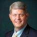 Richard Fox (@aquahokie) Twitter profile photo