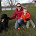 Stacey Moorman (@stacey_moorman) Twitter profile photo