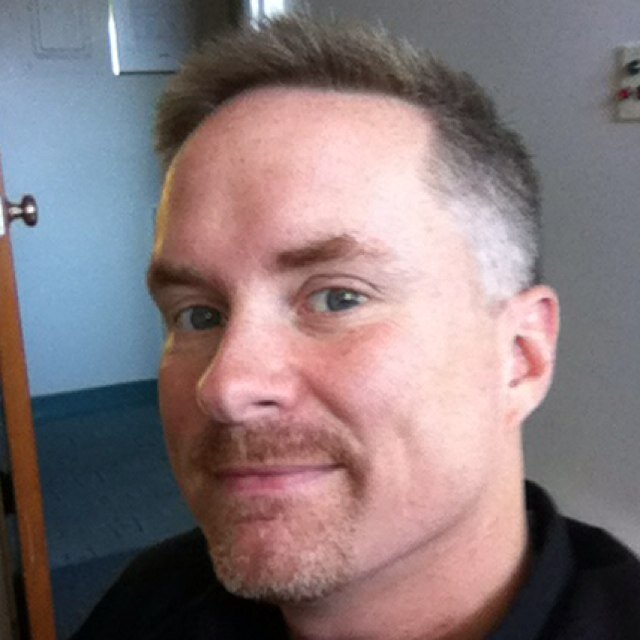 ChrisTritt's profile picture. Christian, husband, father, IT manager, web developer, drummer-guitarist-keyboardist, music lover, car guy.... and food