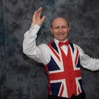 Andrew Padmore (@andrewpadmore1) 's Twitter Profile