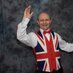 Andrew Padmore (@andrewpadmore1) Twitter profile photo