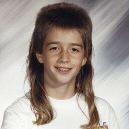 haumovie Profile Picture