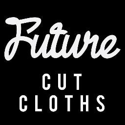 FCC is a contemporary menswear brand. Founded in 2013 by a collective drawn from the creative industries. #futuremovements