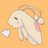 takna743