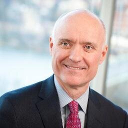 @DeloitteGov Deloitte Consulting. Author of #SolutionRevolution.