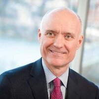 Paul Macmillan (@paul_macmillan) 's Twitter Profile