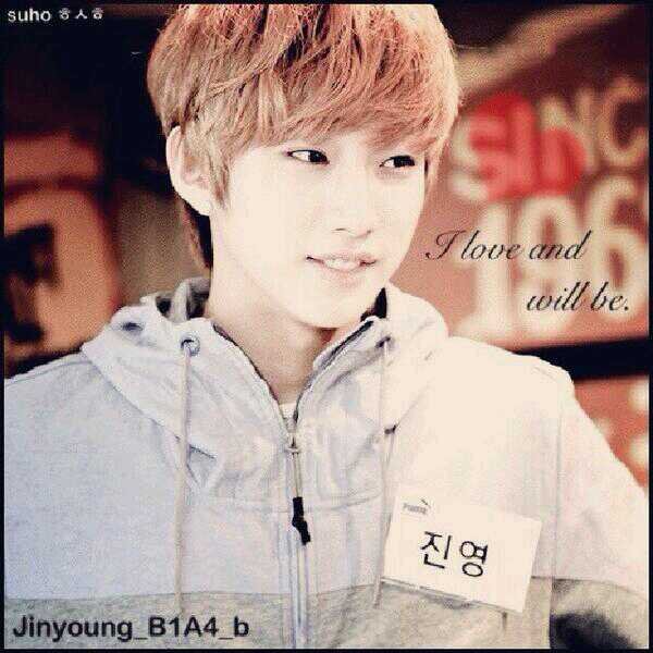@Jinyoung_B1A4_b 追放用