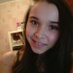 Аминчик Махмутова (@fpcmp47237494) Twitter profile photo Аминчик Махмутова (@fpcmp47237494) Twitter profile photo