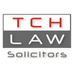 TCH Law Solicitors (@tchlaw) Twitter profile photo TCH Law Solicitors (@tchlaw) Twitter profile photo
