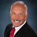 Roy Kok (@roykok) Twitter profile photo Roy Kok (@roykok) Twitter profile photo
