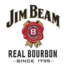 Twitter oficial de Jim Beam Argentina. Seguinos en Facebook: http://t.co/np2NGqqqMJ