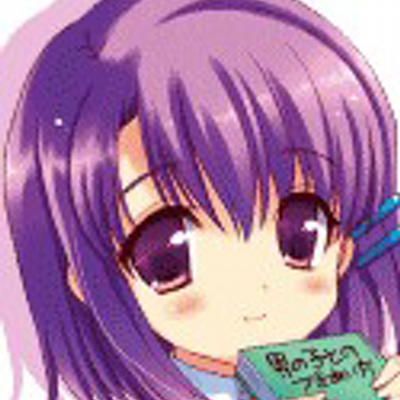 結野嵐子 Mm Typhoon Twitter 結野嵐子 Mm Typhoon Twitter