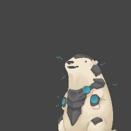 Rafo_O's profile picture. 