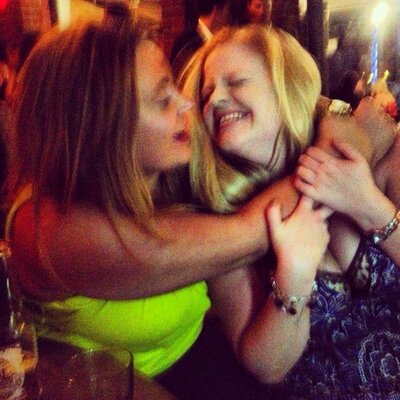 Profile Picture of Alice (@alice_vickers) on Twitter