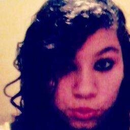 → Euu queroo.
Euu PossO.
Euu coonsiigO ←
●๋• Siimplees αssiim ~
Twittando até o fim! ;p