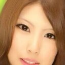 あずさ (@0206Aa) Twitter