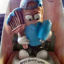 furby2468's profile picture. https://t.co/JbV2n65yXZ